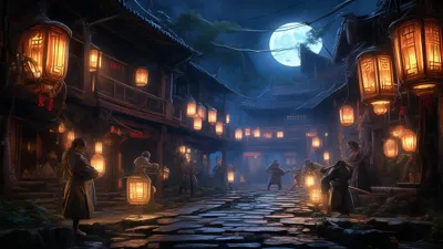 8月28日零纪元兑换码大放送，珍稀道具等你拿