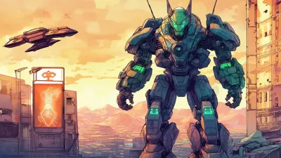 注意！2025.9.1零纪元兑换码新鲜出炉